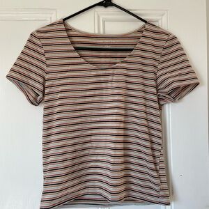 American Eagle Shirt